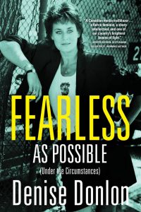 fearless-as-possible