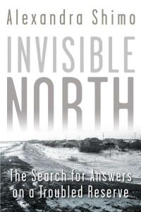 invisible-north
