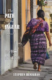 the-path-of-the-jaguar