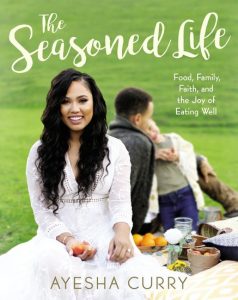 seasoned-lfie
