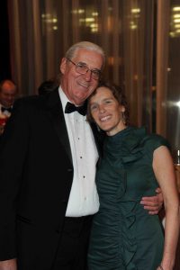 :: Central Image Agency ::..Celebrating Canadian literature at the 2012 Scotiabank Giller Prize...Byline Sandler :: Central Image Agency ..Contact.TorontoHQ@CentralImageAgency.com