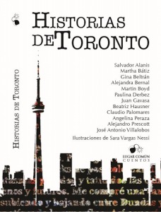 historiasdetoronto