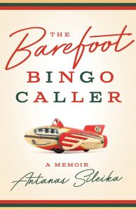 ECW24 Barefoot Bingo Caller Selected.indd