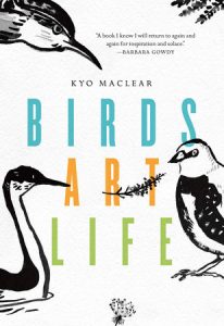 birdsartlife