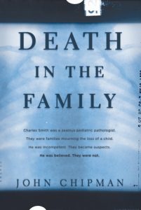 DeathInTheFamily