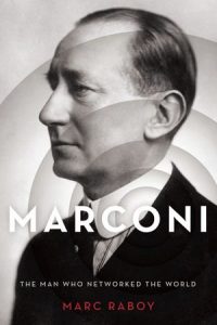 marconi