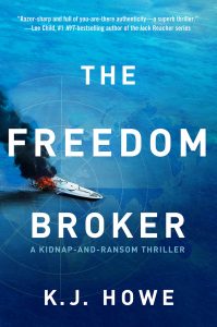 freedombroker