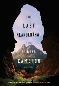 lastneanderthal