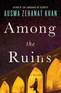 amongtheruins