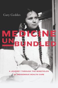 medicine unbundled