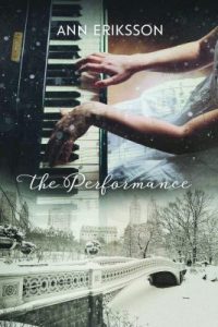 performance