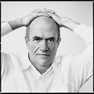 ColmToibin