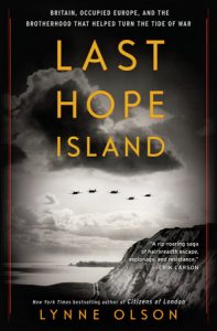 LastHopeIsland