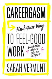 careergasm