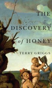 Honey-1.indd