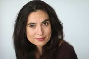 Tanya Talaga logo headshot, headshotlogo logoheadshot in Toronto. November 15, 2012 STEVE RUSSELL/TORONTO STAR