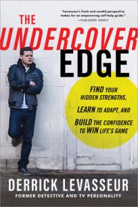 UndercoverEdge