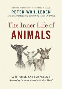 InnerLifeOfAnimals_cover_v2.indd