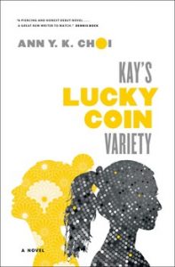 kays-lucky-coin-variety-9781476748054_lg