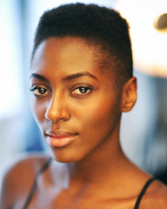 yrsadaleyward