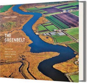 GreenbeltBook
