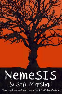 nemesis