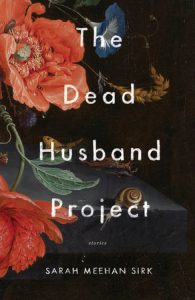 deadhusbandproject