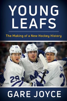 theyoungleafs