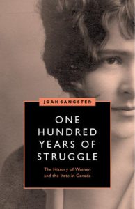 OneHundredYearsofStruggle