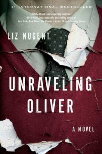 unraveling-oliver