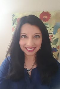 ausma zehanat khan