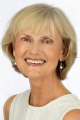 JacquelineWinspear