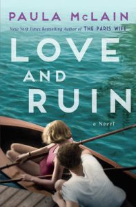 LoveAndRuin