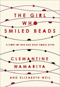 girlwhosmiledbeads