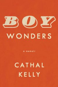 BoyWonders