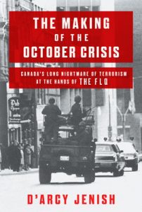 MakingoftheOctoberCrisis