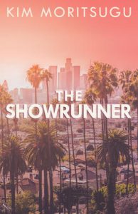 TheShowrunner