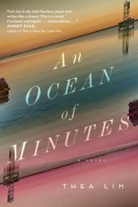 AnOceanOfMinutes