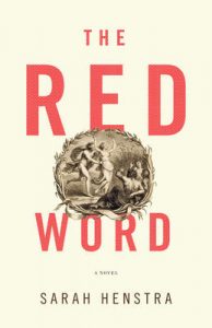 TheRedWord