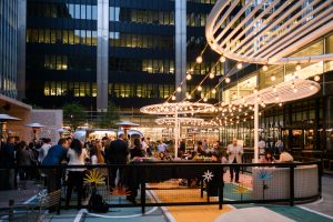 180606-Assembly-Patio_Event-223