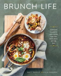 Brunch-Life
