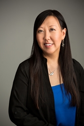 annykchoi