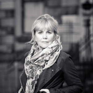 kateatkinson