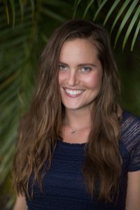 katherine-arden-author-photo
