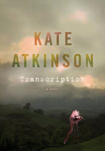 transcription