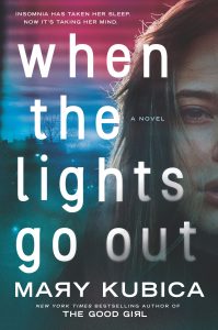 whenthelightsgoout