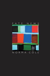 FateNews