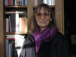 Norma-Cole