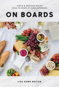 OnBoards
